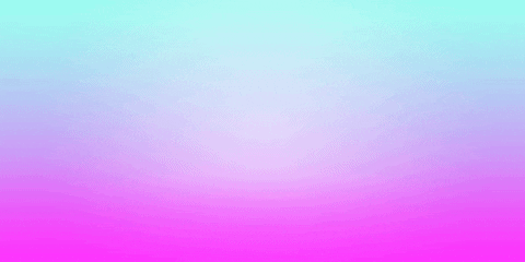 it's magic GIF by Bubble Witch
