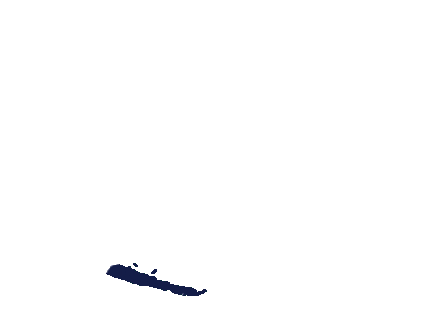 Circle Highlight Sticker by Grace Prep Academy