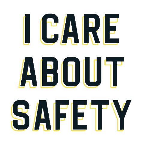 ArcOneProtection giphyupload arcone arc1 privatesecurity Sticker