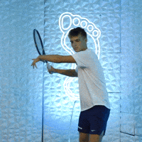 University Of North Carolina Ncaa GIF by UNC Tar Heels