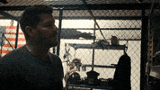 Sealteam Davidboreanaz GIF by Paramount+