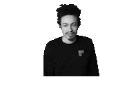 joinroot idk Sticker by Root Insurance Co.