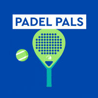 Sport Travel GIF by ROBINSON – Share the moment