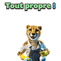 Business Entrepreneur Sticker by solydari