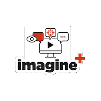 Evento Hackathon Sticker by Supergasbras