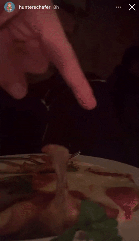 GIF by BuzzFeed