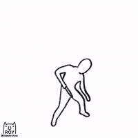 British Rap GIF
