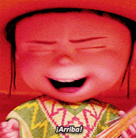 despicable me GIF