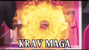 Despicable Me Niche GIF