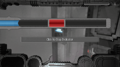 Salkaver giphygifmaker GIF