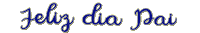 Amor Eterno Love Sticker