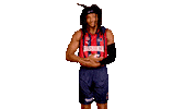 Liga Endesa Sport Sticker by ACB