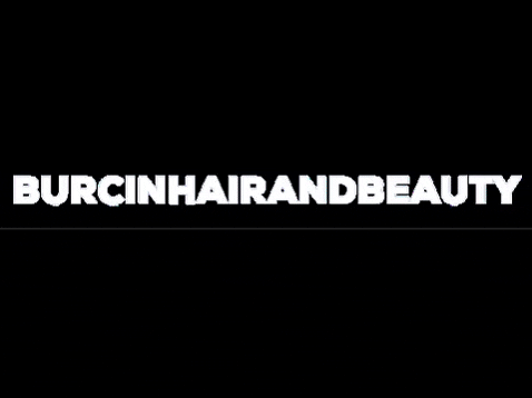 BurcinHairBeauty giphygifmaker burcin hairandbeauty burcinhairandbeauty GIF