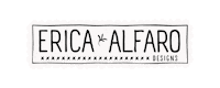 Ericaalfarodesigns Sticker