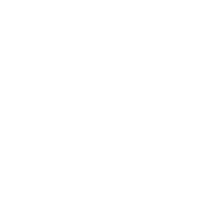 Hübsch Fesch Sticker by ohlovelybox
