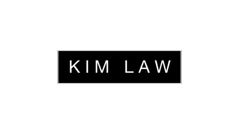 TheKimLaw giphyupload edward kim edwardkim kim law Sticker