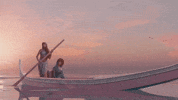 Music Video Ocean GIF by Taylor Swift