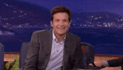 jason bateman smile GIF by Team Coco