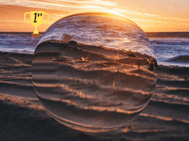 Germany Wow GIF by FranchiseONE.de