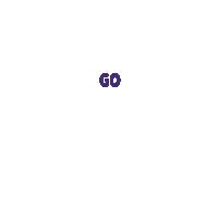 jewish_care purple jc purpleday purple day Sticker