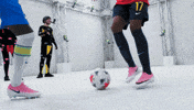 Nike Football GIF by Nike