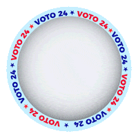 Panama Treporta Sticker by Telemetro Reporta