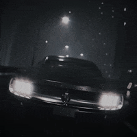 Loop Driving GIF by cHaRLoS