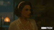 Doom Patrol Hbomax GIF by Max