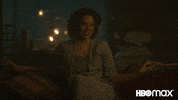 Doom Patrol GIF by HBO Max
