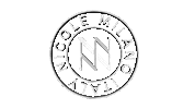 Nicolespose Sticker by Nicole Milano