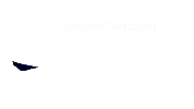 Animation Orange Sticker by youmotion.com