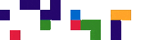 Awesome Women Sticker by Kahoot!