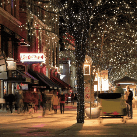 cadebradfordknudson giphygifmaker giphyattribution cade bradford knudson GIF