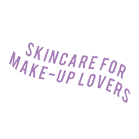 Makeup Love Sticker by Studio Tropik