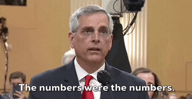 Jan 6 GIF by GIPHY News