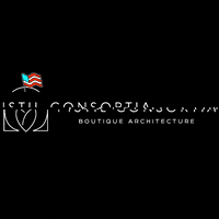 Pistilconsortia design texas architecture designer GIF