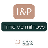 ieisbickepiaseski time empresa direito advogado Sticker