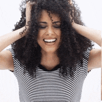 Fig Mui GIF by Katie Glaus