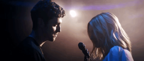 there's no way GIF by Lauv