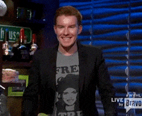 kim g GIF by RealityTVGIFs