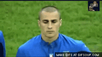 wc2014 GIF