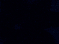 damndrone damn drone emote damndrone damn drone GIF