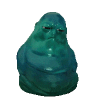 Style Teeth Sticker by Disney Channel