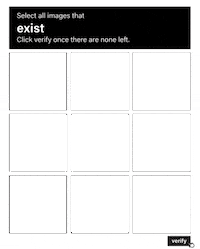 Hpgalleries Sticker by The Holland Project