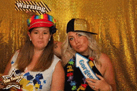 GIF by Tom Foolery Photo Booth