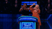 Jamie Foxx Win GIF by Reality Club FOX