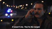 fox tv GIF by Lethal Weapon