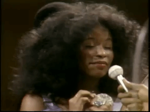 soul train episode 162 GIF