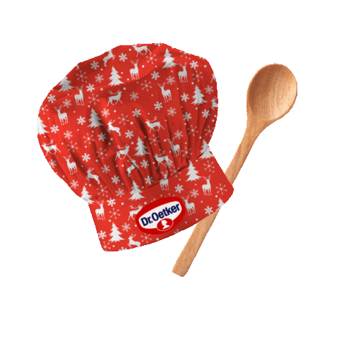 OetkerPolska giphyupload droetker dr oetker oetker Sticker