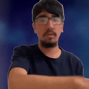 Sneezing